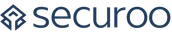 Securoo