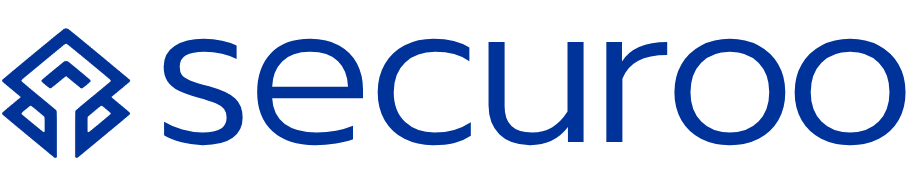 securoo_logo